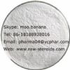 Betamethasone 